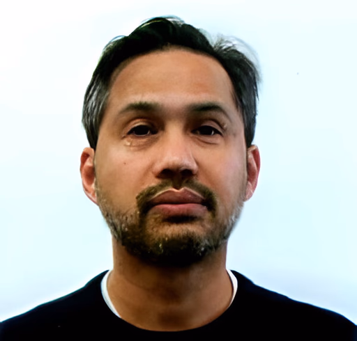 Binit Rajbhandari