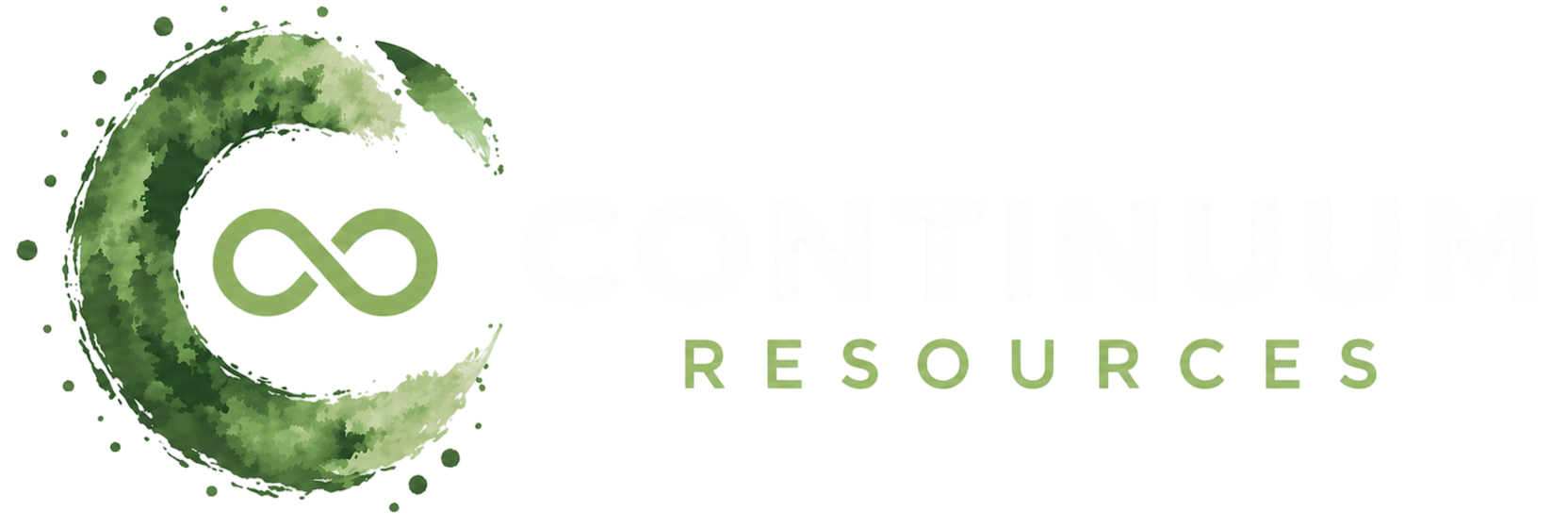 Continuum Resources LLC