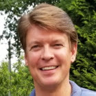 Kurt Richardson, PhD