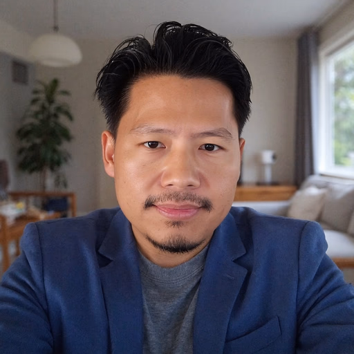 Prem Tamang