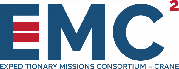 Expeditionary Missions Consortium — Crane