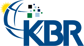 KBR