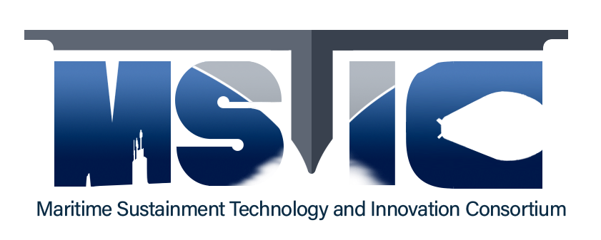 Maritime Sustainment Technology and Innovation Consortium